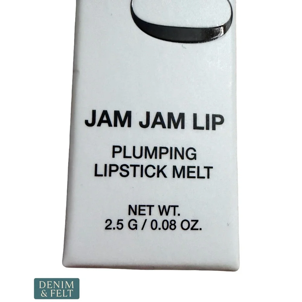 Dibs beauty jam